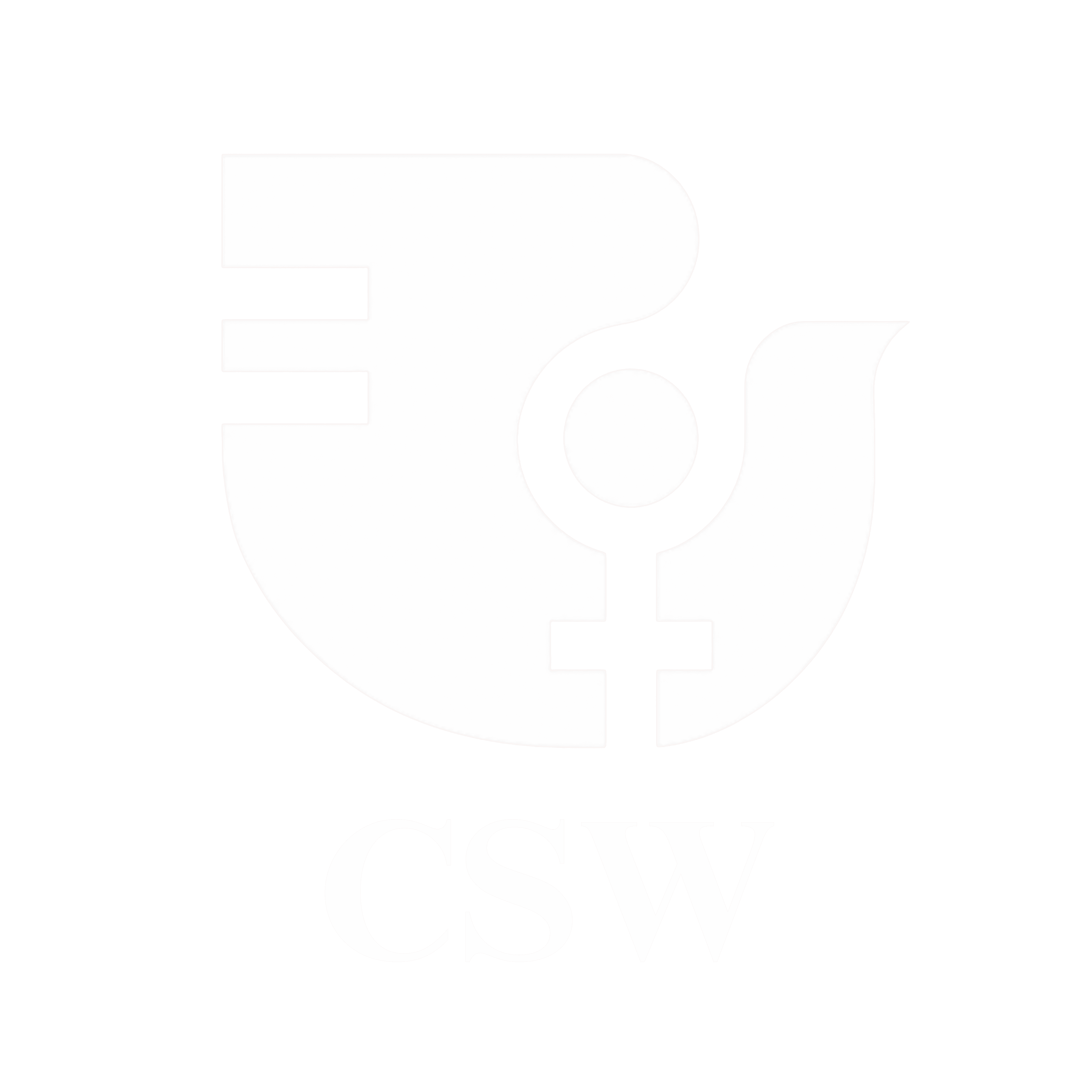 Commission on the Status of Women
