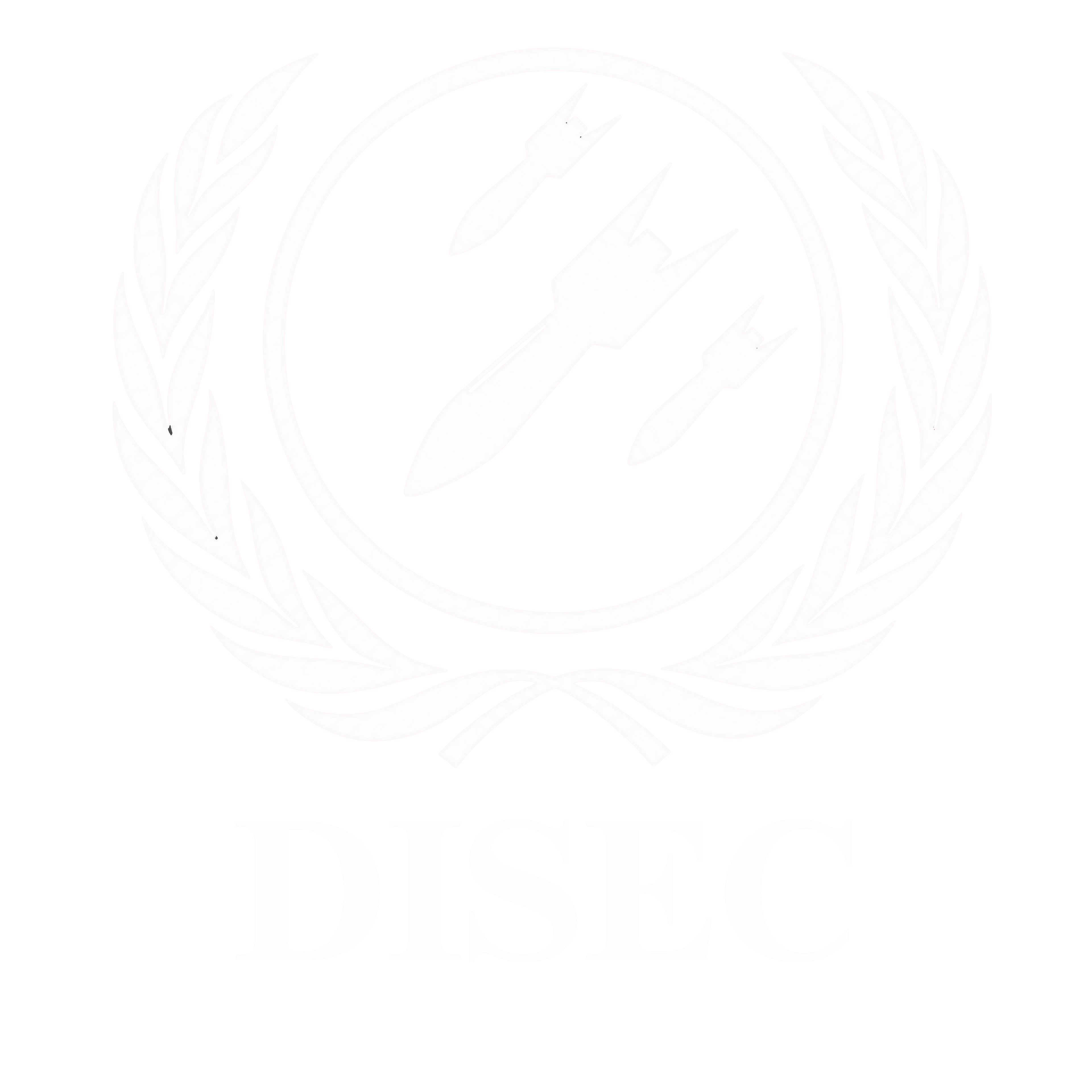 Disarmament and International Security Committee