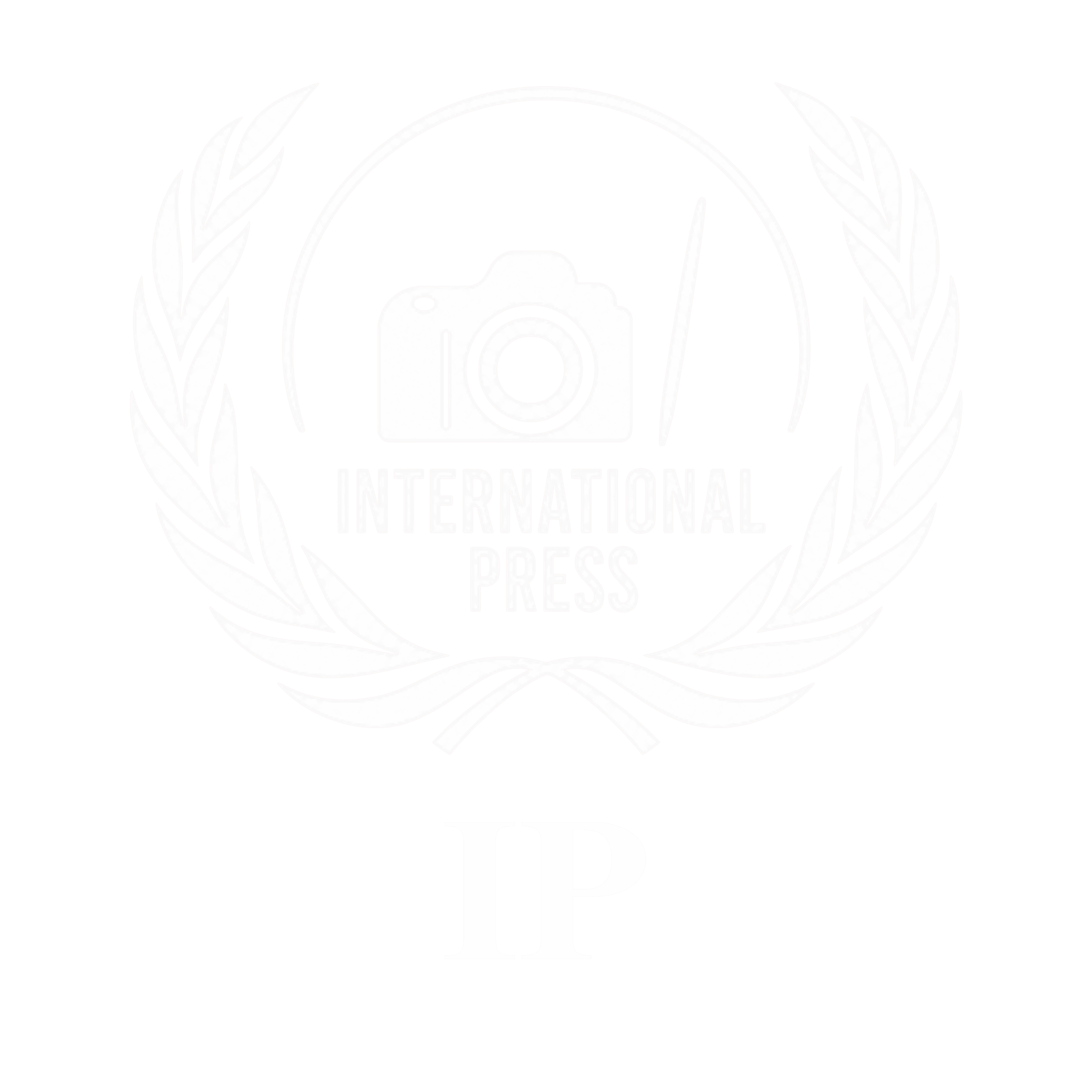International Press