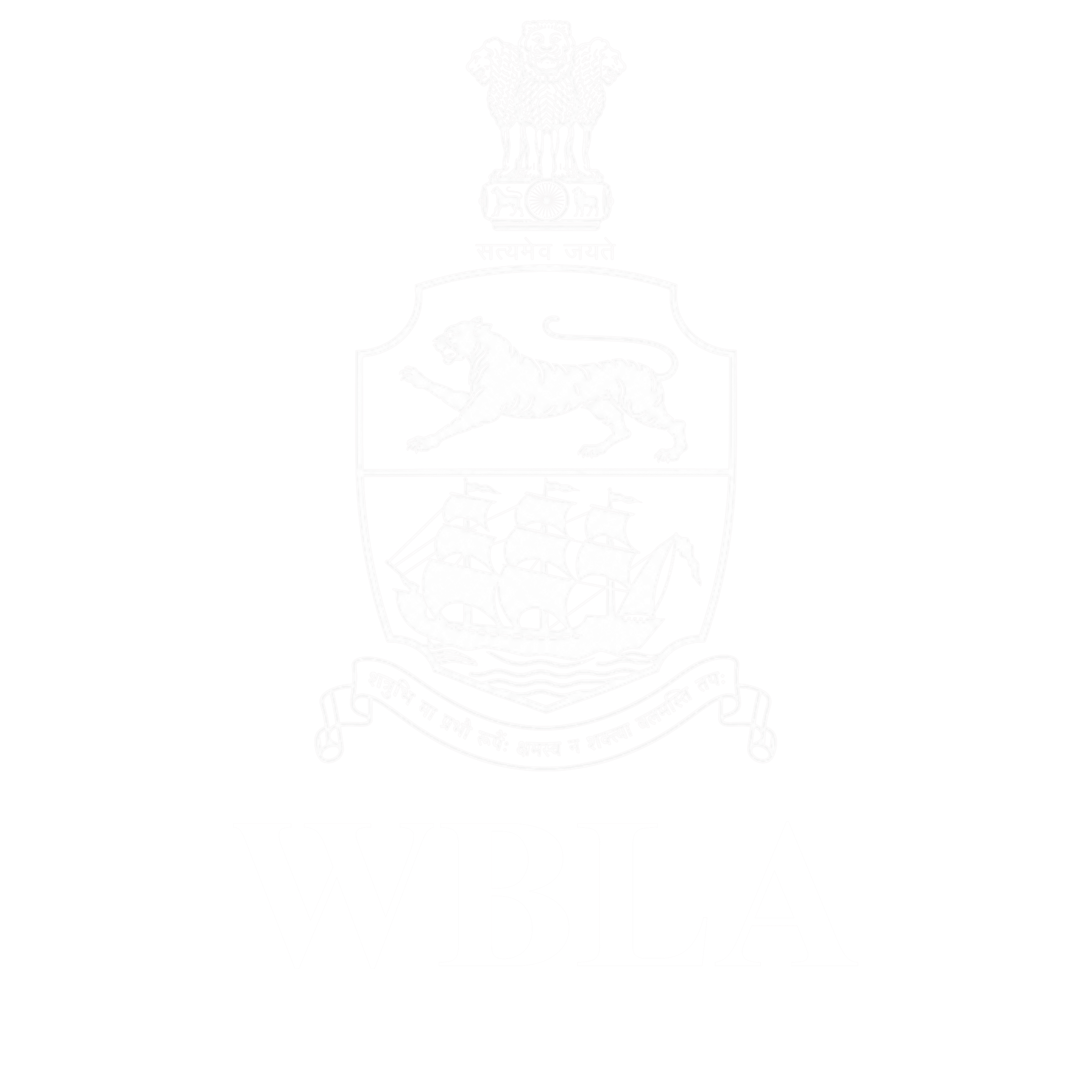 West Bengal Legislative Assembly