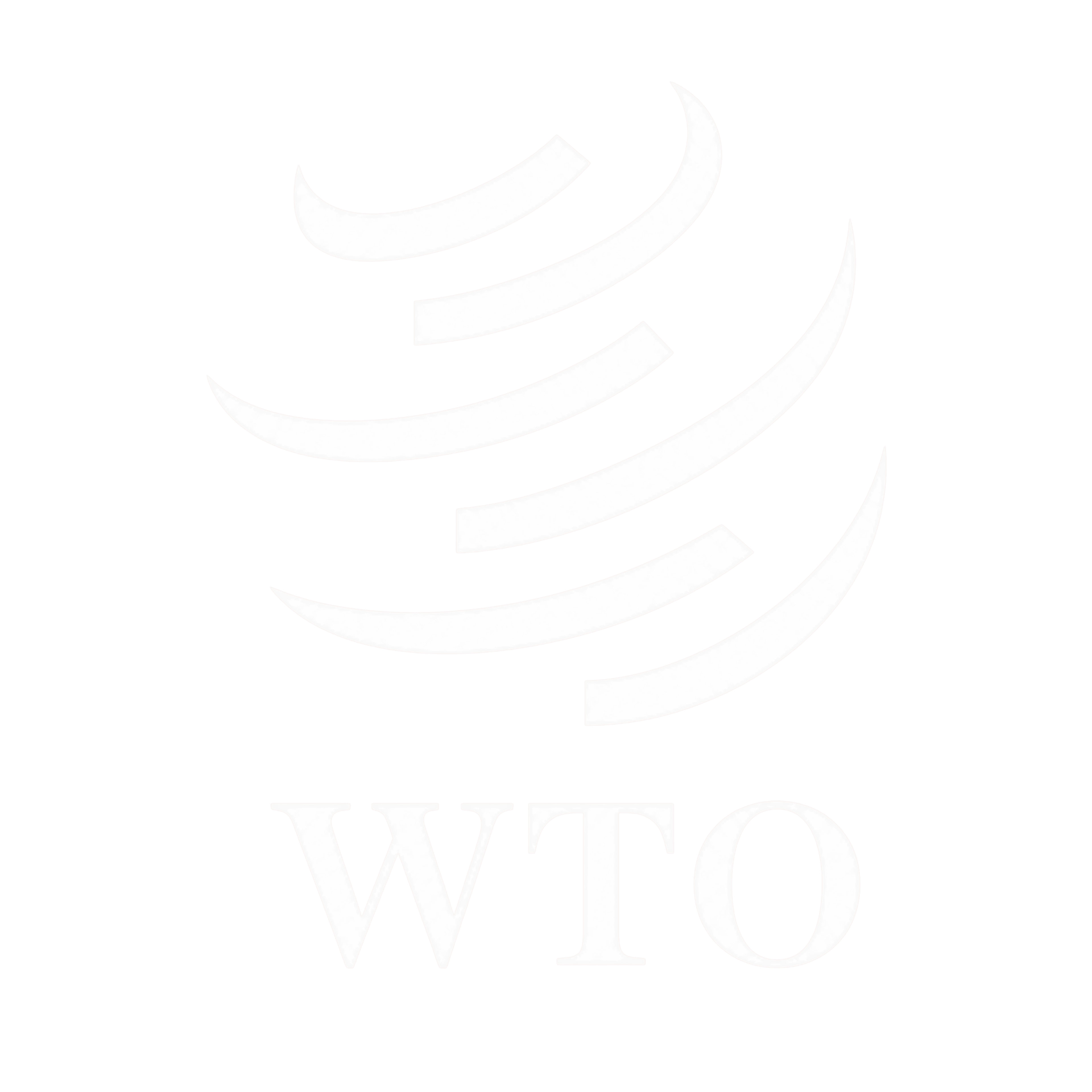 World Trade Organization