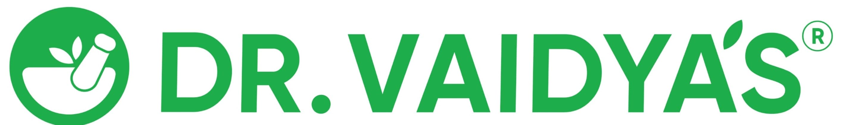 Collaborator 1