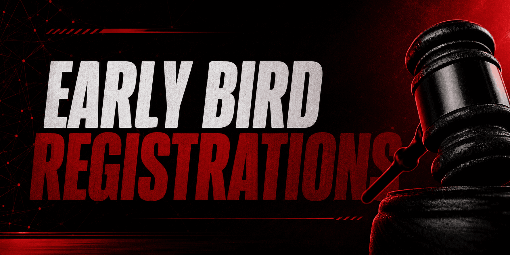 Early Bird Registrations Officially Live for IEMMUN 2026