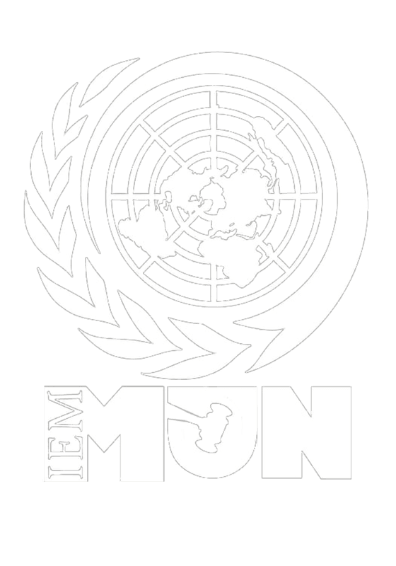 IEMMUN Logo
