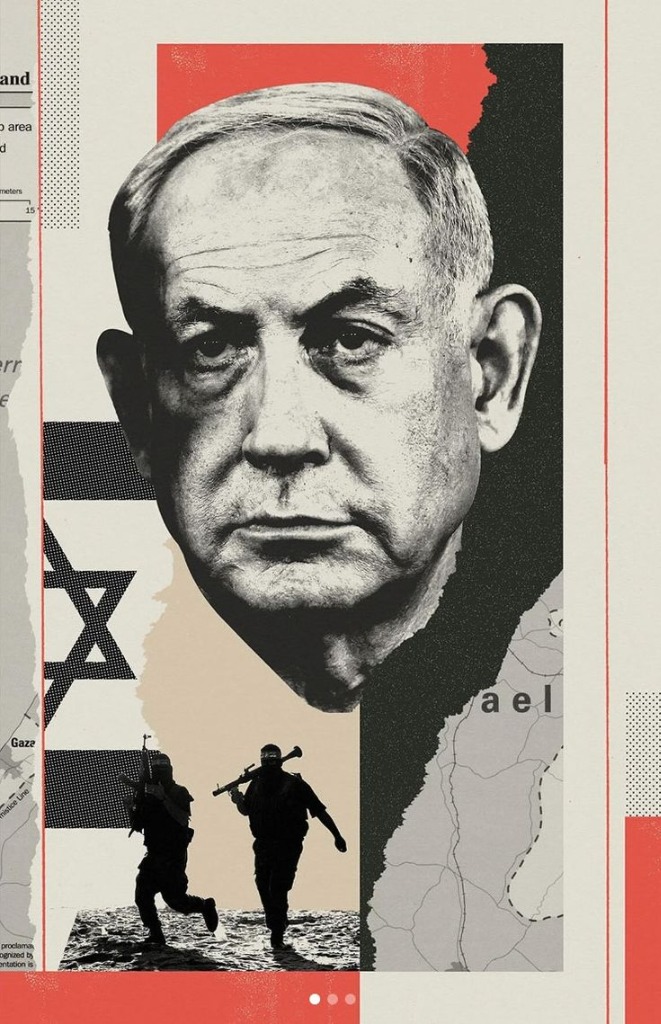 Knesset Background