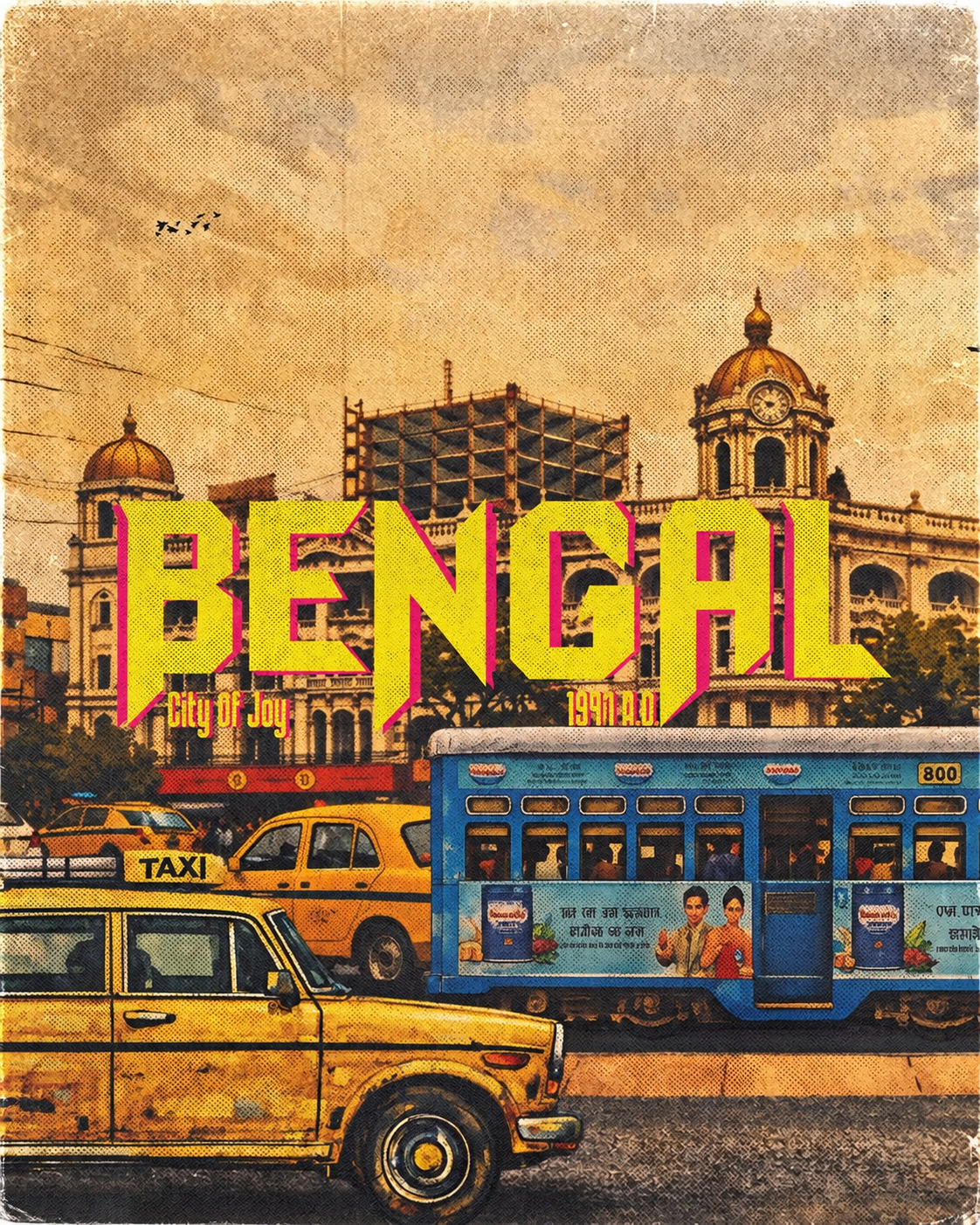 West Bengal Legislative Assembly Background